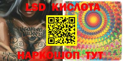 мдпв Новодвинск