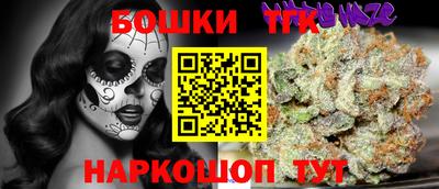 мдпв Новодвинск